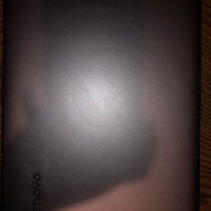 Lenovo IdeaPad